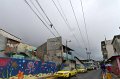 20101202_125922 D3S